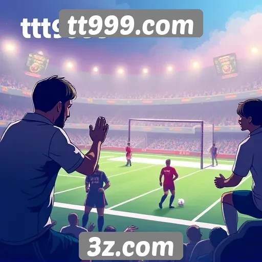 Análise da popularidade do tt999.com entre os jogadores