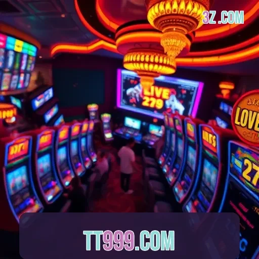 tt999.com: As Melhores Ofertas do Mundo dos Jogos em Um Só Lugar