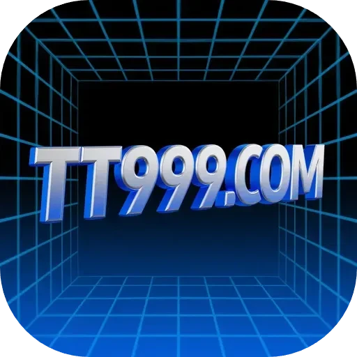 tt999.com Logo