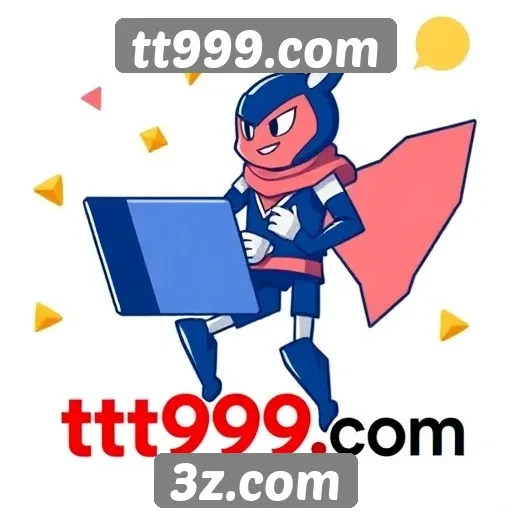 Comentários de jogadores sobre tt999.com