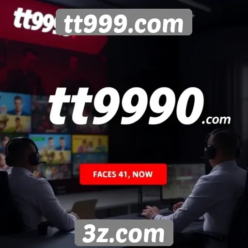 Análise da popularidade do tt999.com entre jogadores