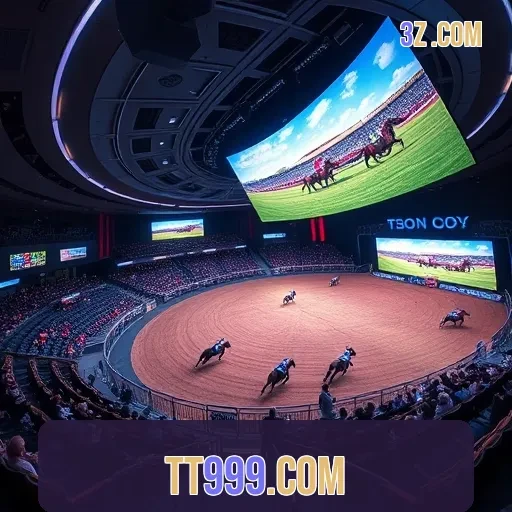 tt999.com: Entre no Mundo dos Jogos em Alta Agora Mesmo