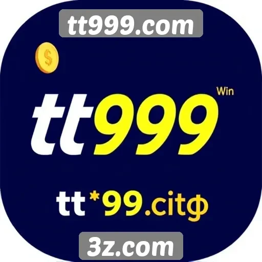 Feedback dos usuários sobre tt999 e suas experiências